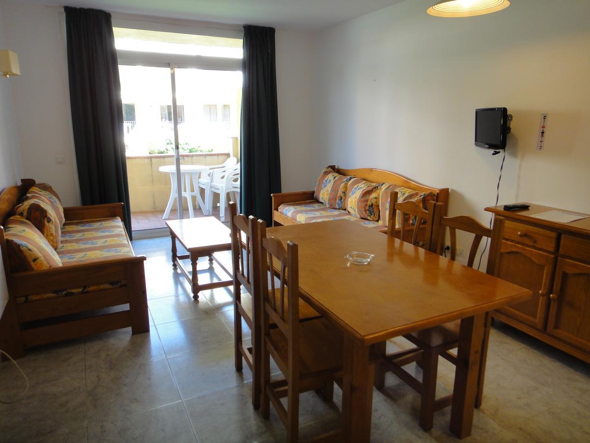Bertur Gran Reserva Comte Empuries Емпуриабрава Екстериор снимка
