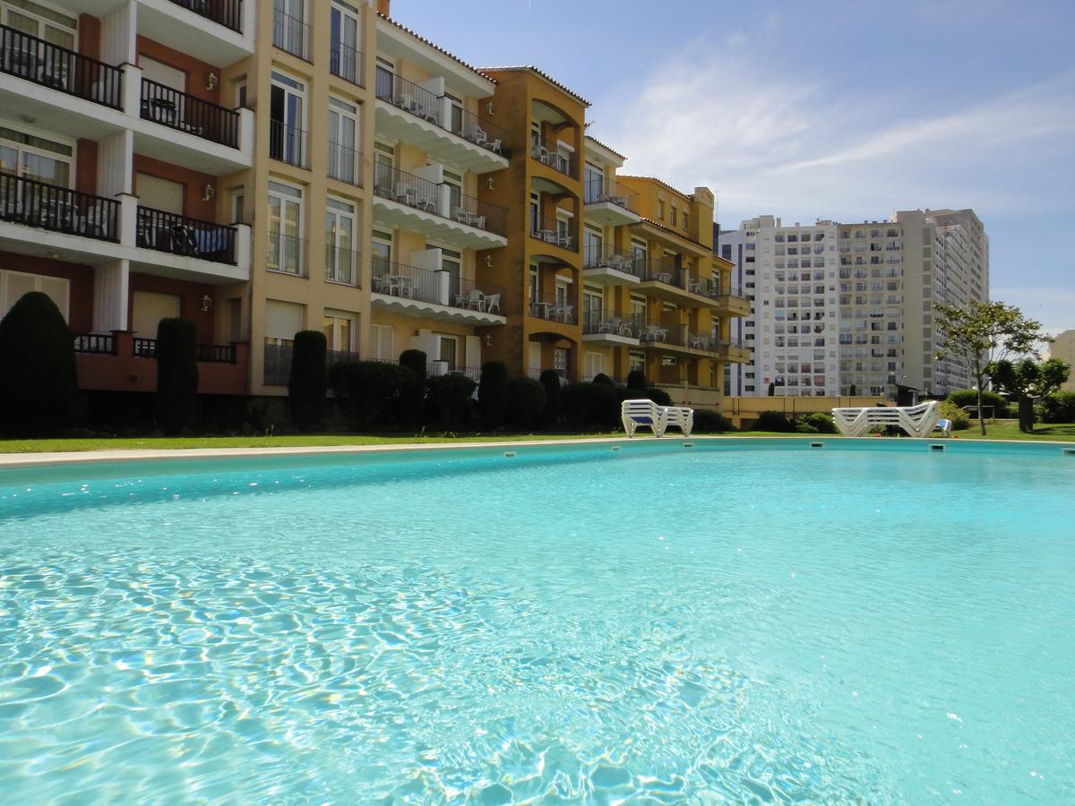 Bertur Gran Reserva Comte Empuries Емпуриабрава Екстериор снимка