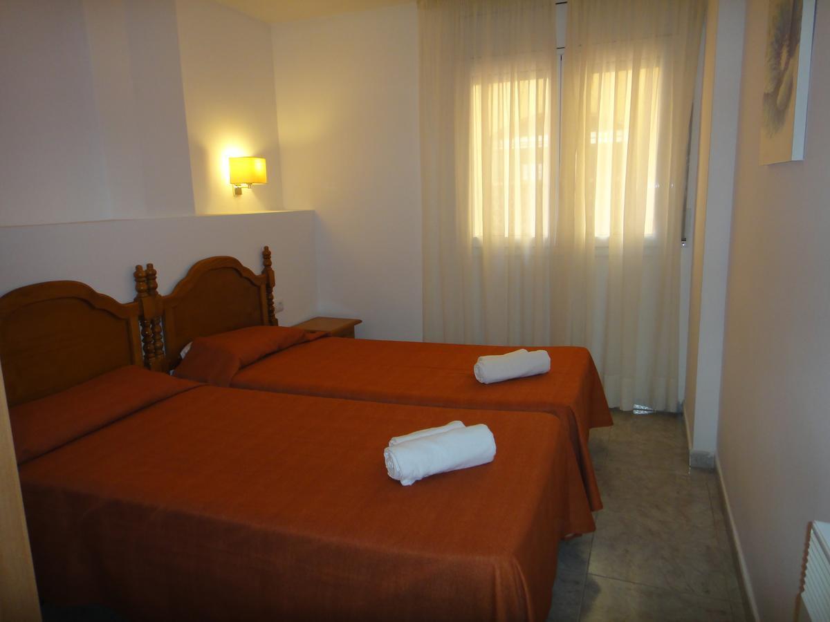 Bertur Gran Reserva Comte Empuries Емпуриабрава Екстериор снимка