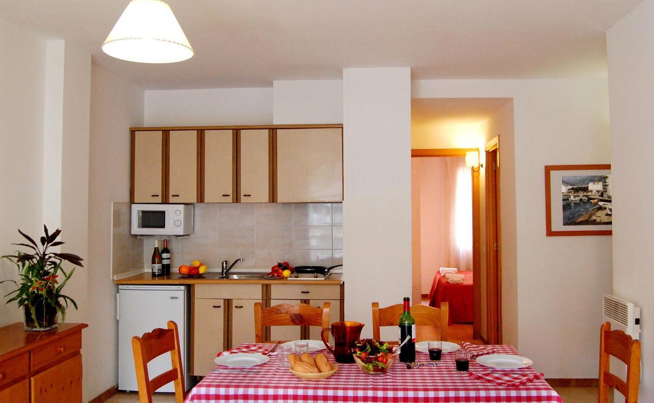 Bertur Gran Reserva Comte Empuries Емпуриабрава Екстериор снимка